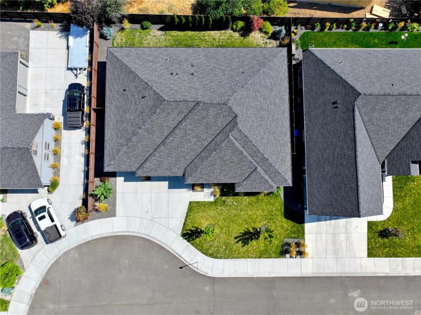 Property photo for 122 Sonoma Place, Walla Walla photo 27