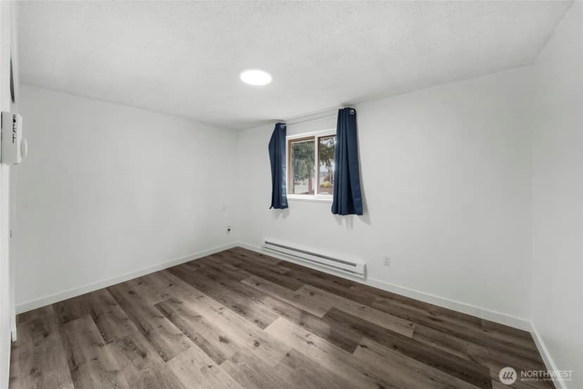 Property photo for 203 W Seattle Street, Rainier photo 15