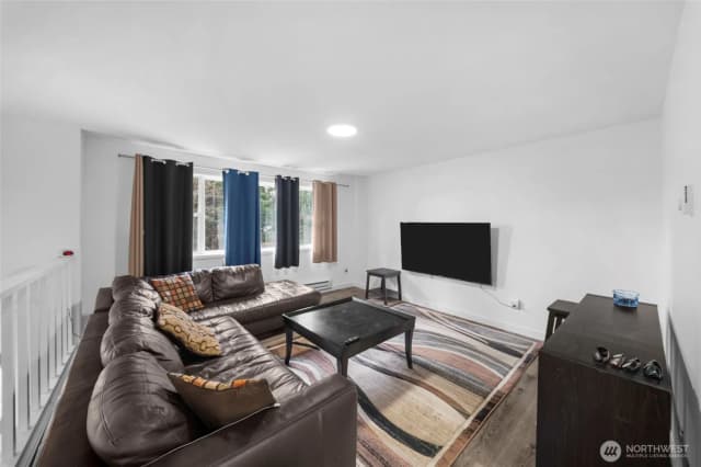 Property photo for 203 W Seattle Street, Rainier photo 5