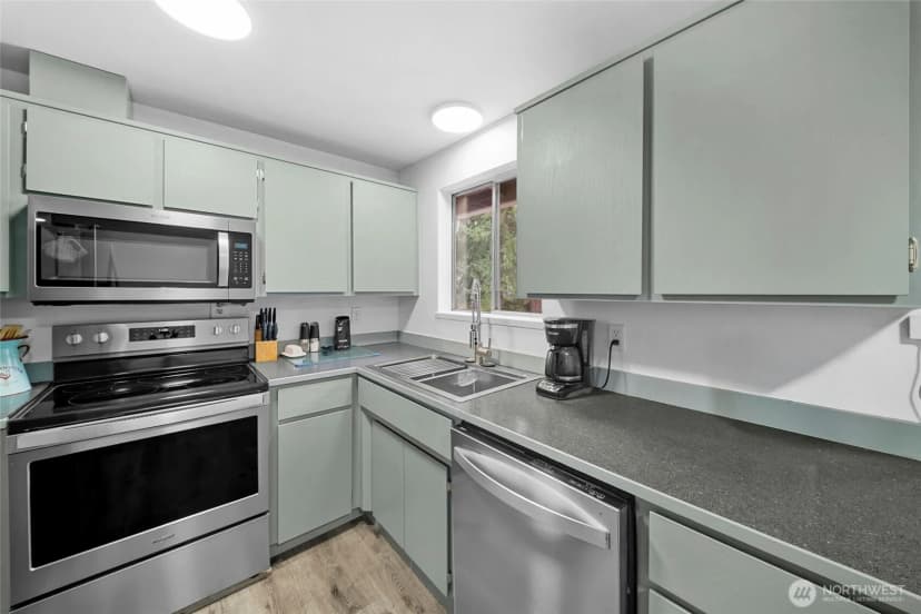 Property photo for 203 W Seattle Street, Rainier photo 9