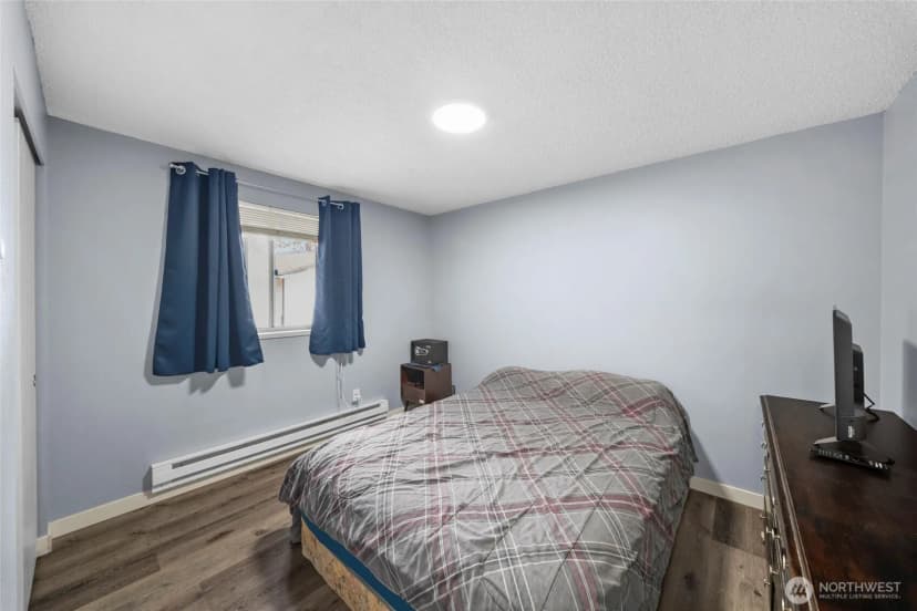 Property photo for 203 W Seattle Street, Rainier photo 13