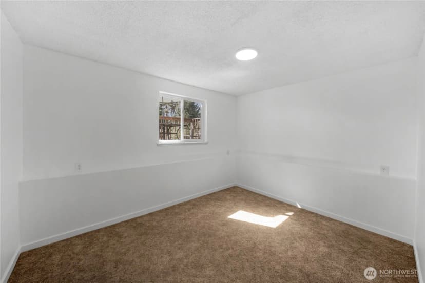 Property photo for 203 W Seattle Street, Rainier photo 20