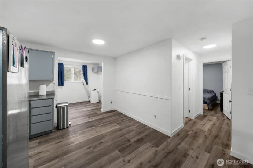 Property photo for 203 W Seattle Street, Rainier photo 10