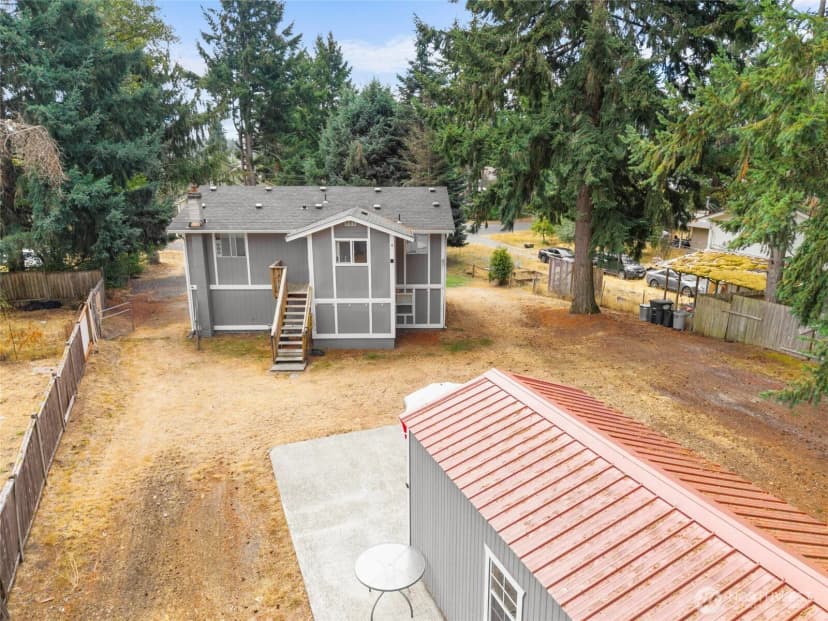 Property photo for 203 W Seattle Street, Rainier photo 23