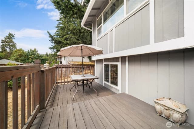 Property photo for 203 W Seattle Street, Rainier photo 4