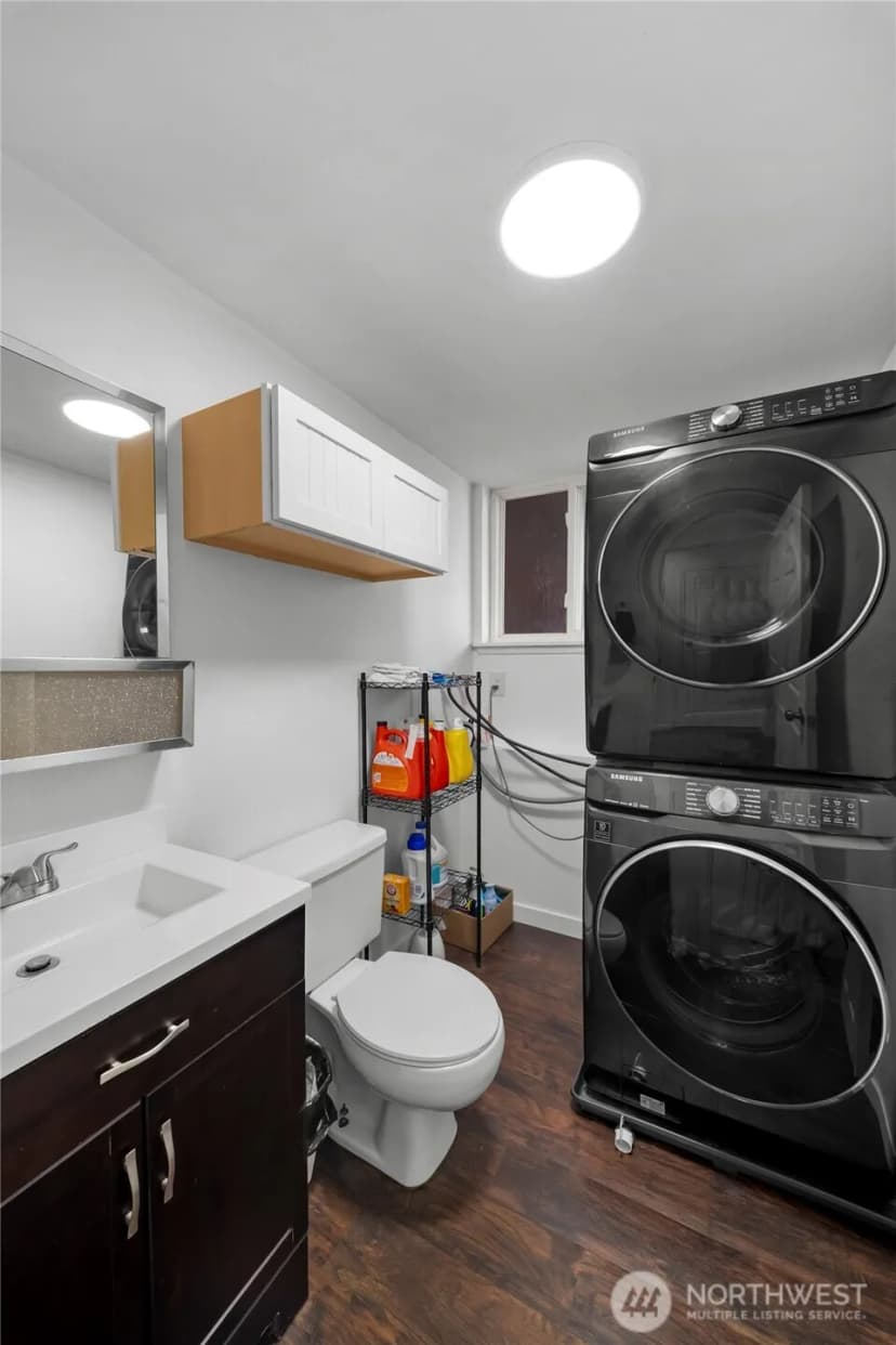 Property photo for 203 W Seattle Street, Rainier photo 21