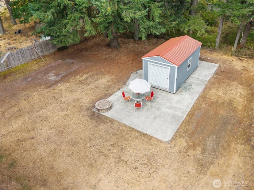 Property photo for 203 W Seattle Street, Rainier photo 26