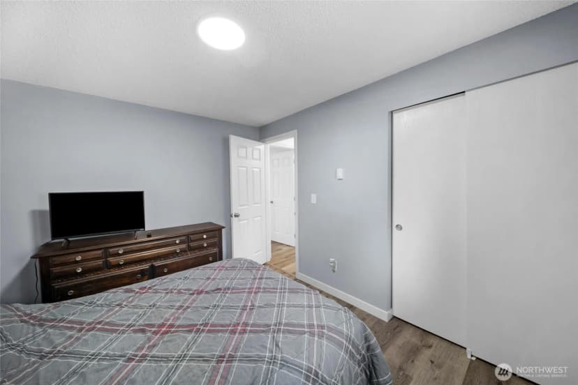Property photo for 203 W Seattle Street, Rainier photo 14