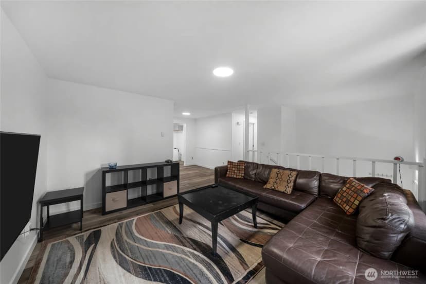 Property photo for 203 W Seattle Street, Rainier photo 6