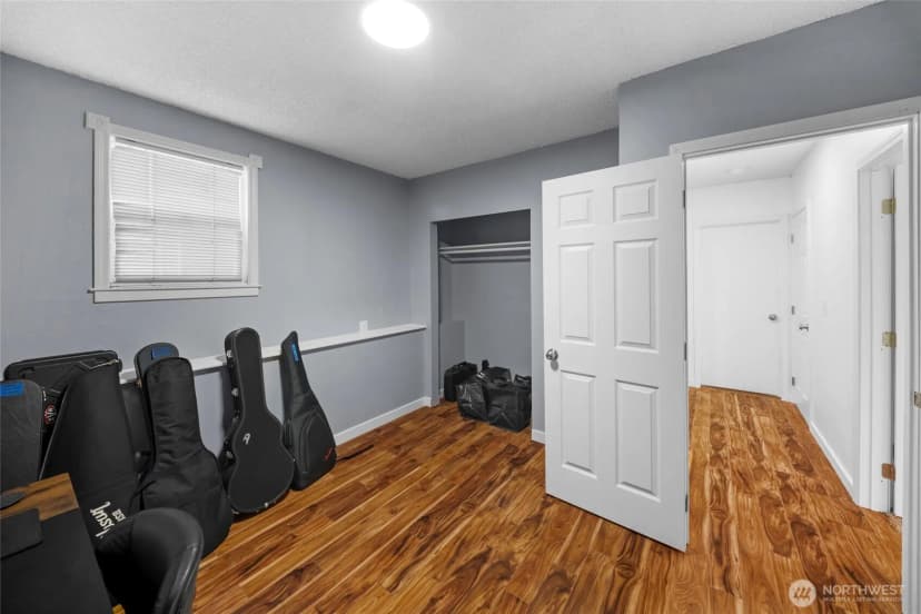 Property photo for 203 W Seattle Street, Rainier photo 19