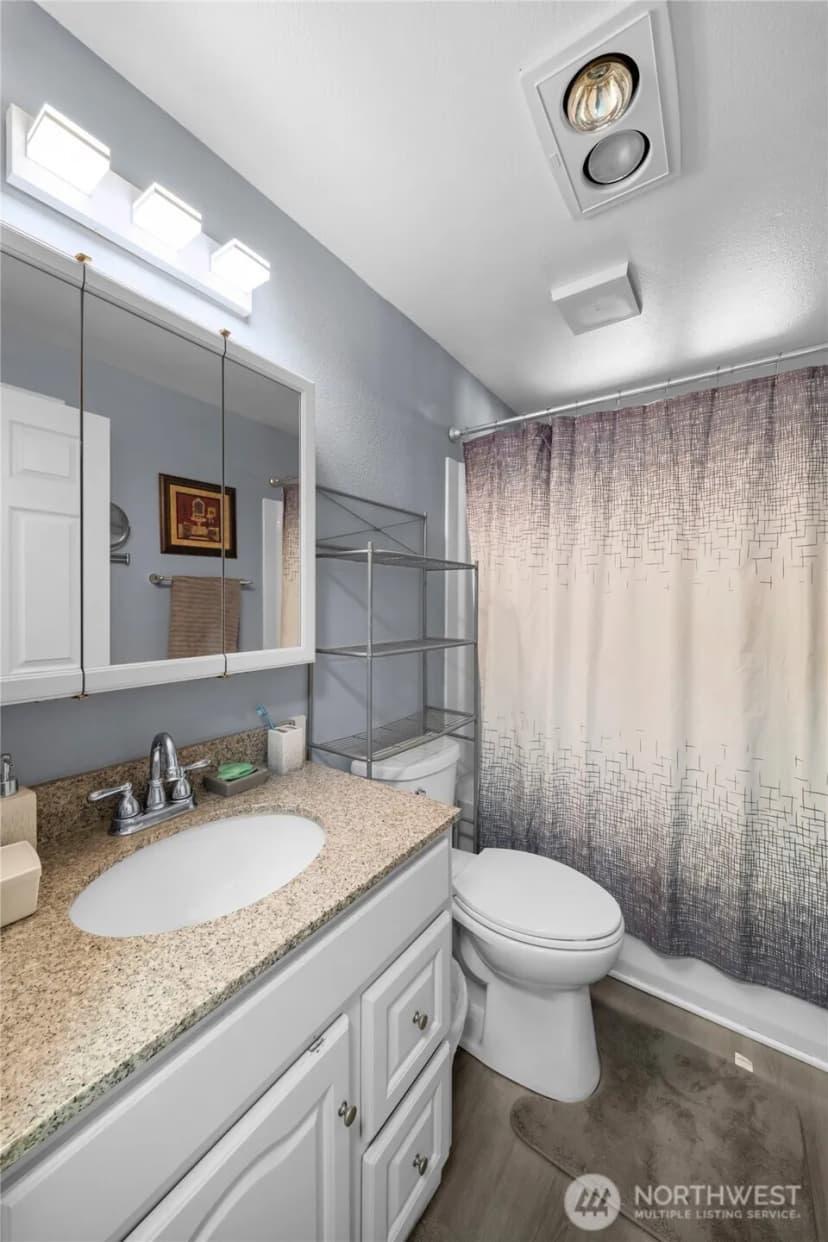 Property photo for 203 W Seattle Street, Rainier photo 17