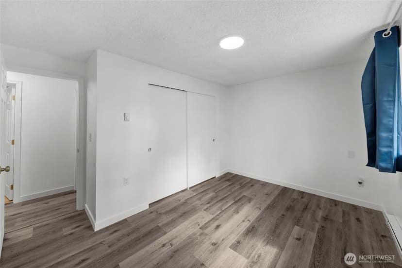 Property photo for 203 W Seattle Street, Rainier photo 16