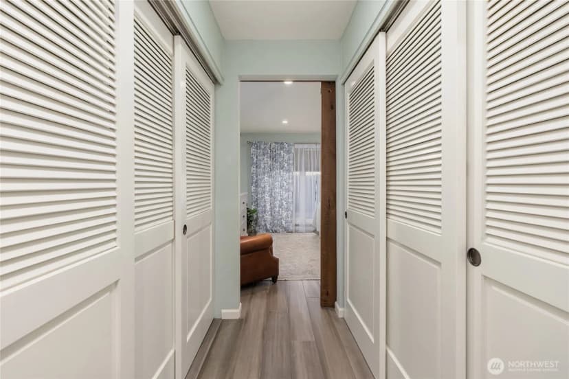 Property photo for 428 Harborview Drive Se #114, Bainbridge Island photo 13