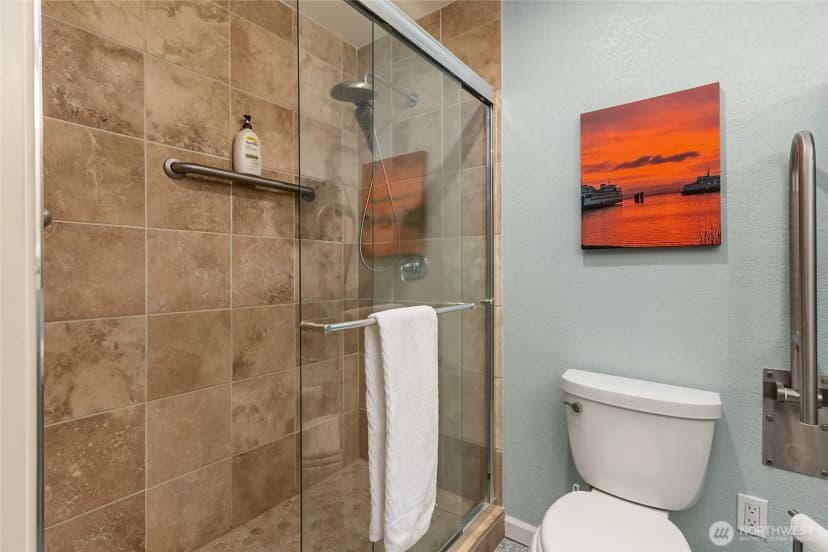 Property photo for 428 Harborview Drive Se #114, Bainbridge Island photo 14