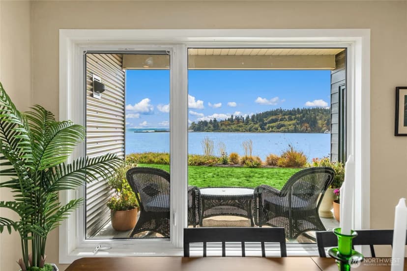 Property photo for 428 Harborview Drive Se #114, Bainbridge Island photo 7