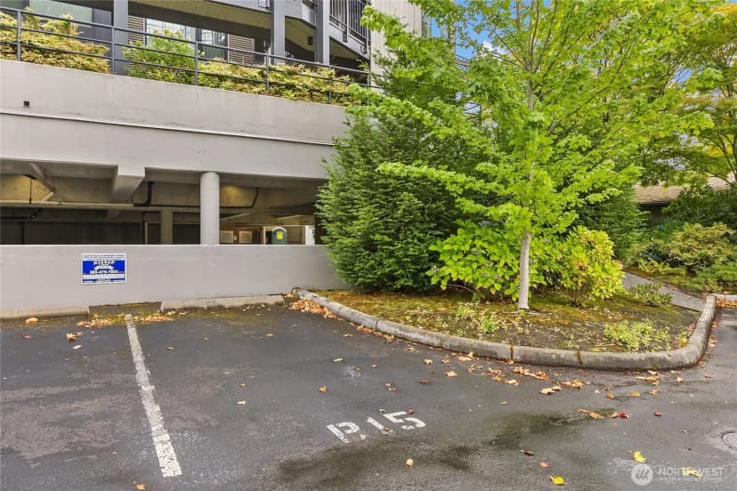Property photo for 428 Harborview Drive Se #114, Bainbridge Island photo 28