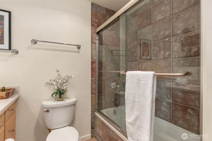 Property photo for 428 Harborview Drive Se #114, Bainbridge Island photo 17
