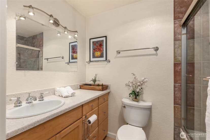 Property photo for 428 Harborview Drive Se #114, Bainbridge Island photo 16
