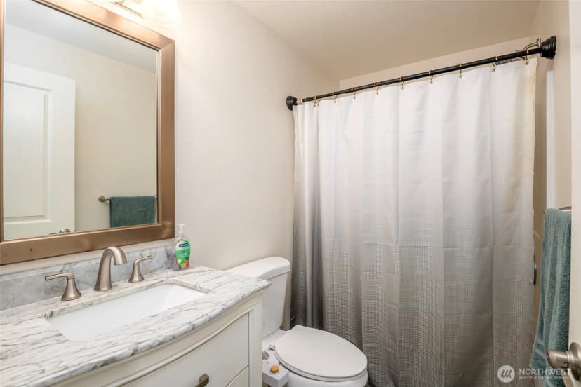 Property photo for 10111 Grove Road Se, Yelm photo 13