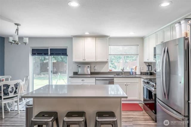 Property photo for 10111 Grove Road Se, Yelm photo 3