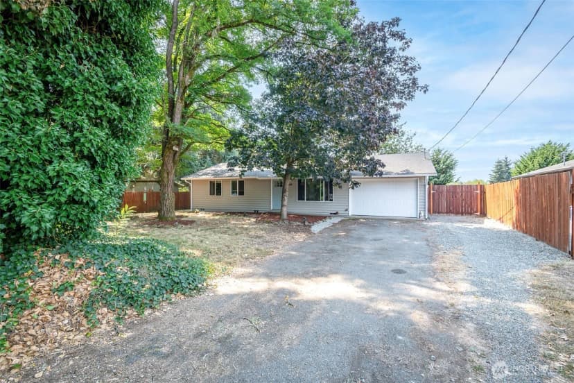 Property photo for 10111 Grove Road Se, Yelm photo 24