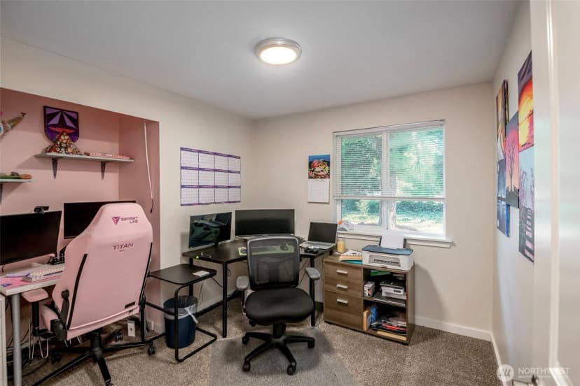 Property photo for 10111 Grove Road Se, Yelm photo 9