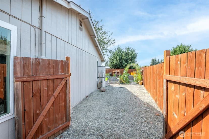 Property photo for 10111 Grove Road Se, Yelm photo 22