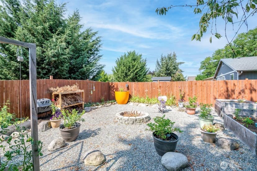 Property photo for 10111 Grove Road Se, Yelm photo 21