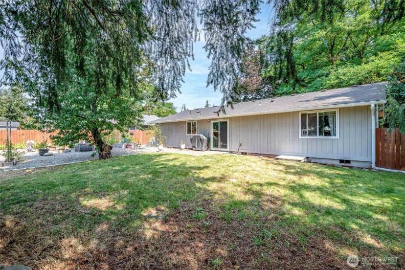 Property photo for 10111 Grove Road Se, Yelm photo 16