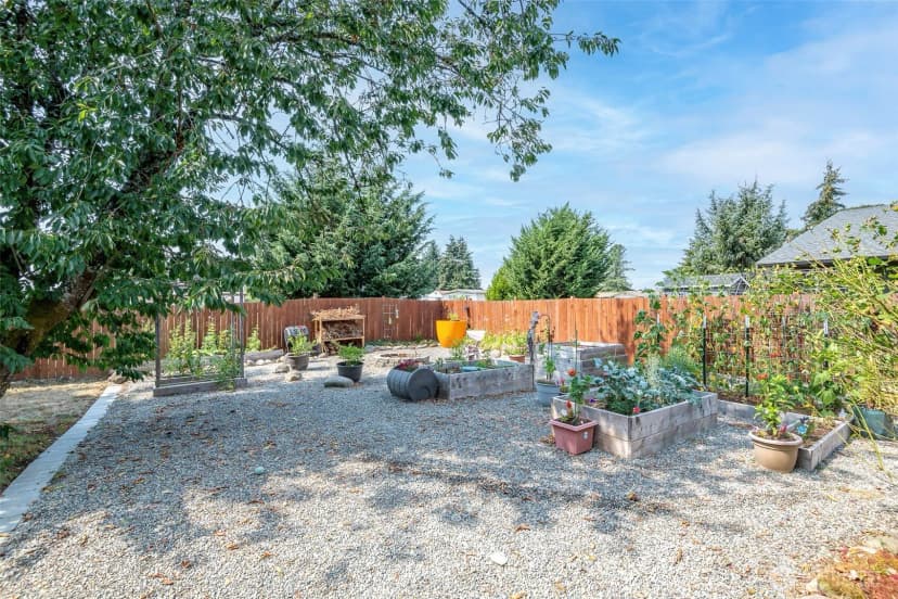 Property photo for 10111 Grove Road Se, Yelm photo 18