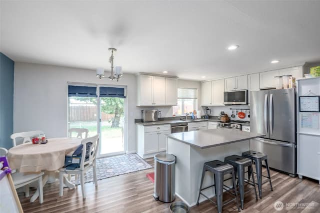 Property photo for 10111 Grove Road Se, Yelm photo 4