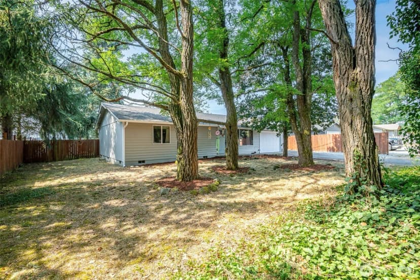 Property photo for 10111 Grove Road Se, Yelm photo 23
