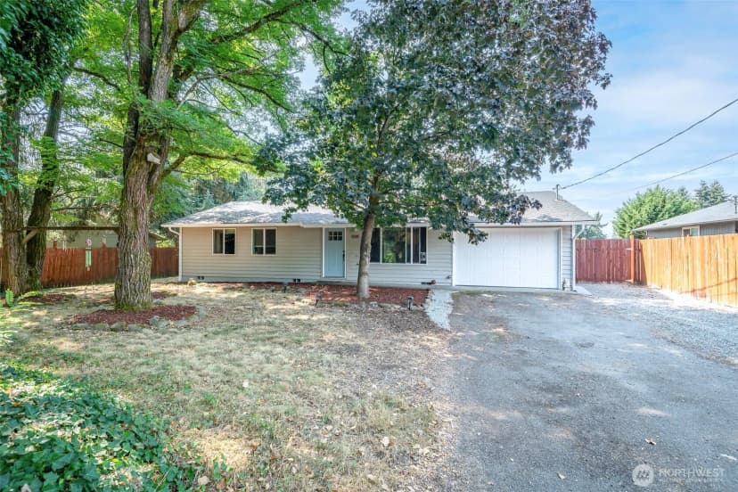 Property photo for 10111 Grove Road Se, Yelm photo 25