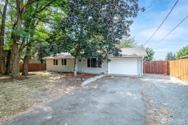 Property photo for 10111 Grove Road Se, Yelm