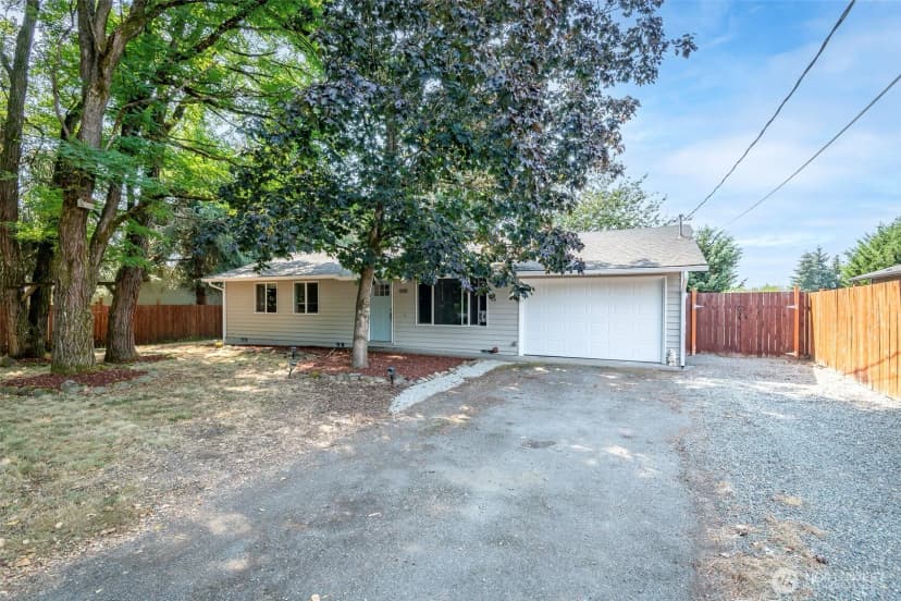 Property photo for 10111 Grove Road Se, Yelm