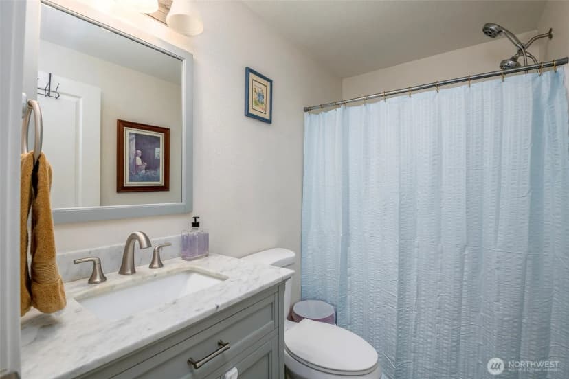 Property photo for 10111 Grove Road Se, Yelm photo 11