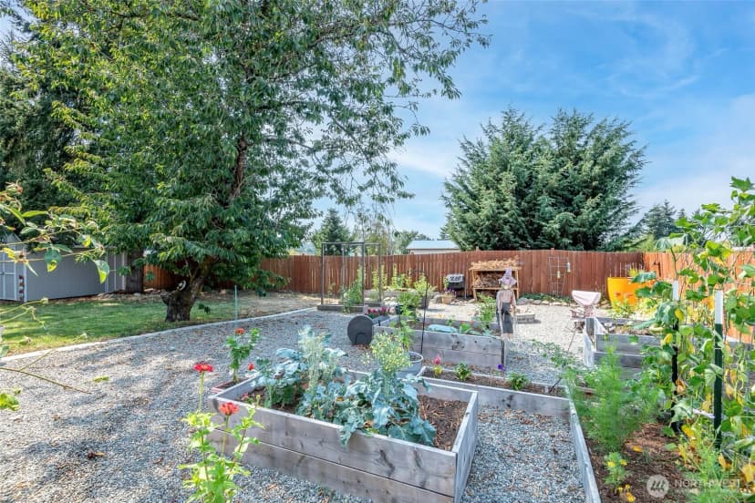Property photo for 10111 Grove Road Se, Yelm photo 19