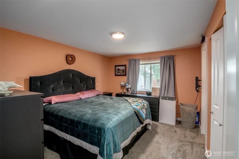 Property photo for 10111 Grove Road Se, Yelm photo 12