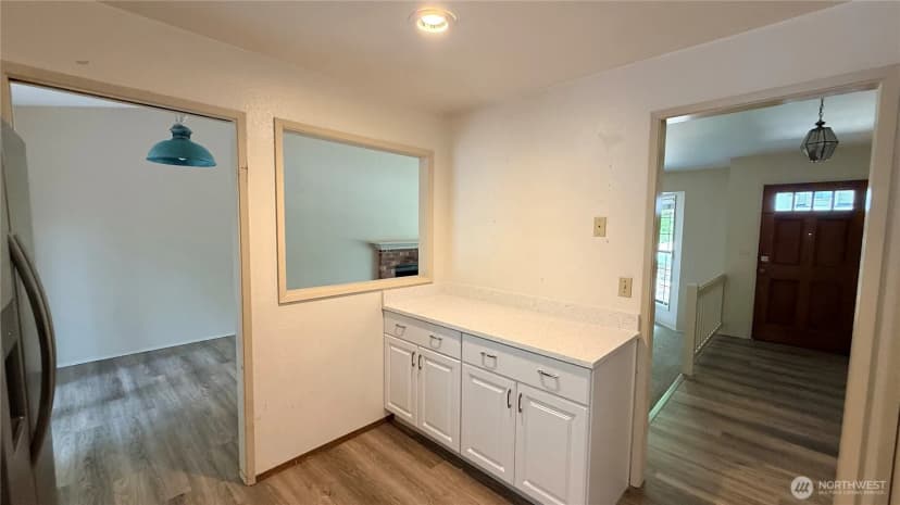 Property photo for 13807 173rd Avenue Ne, Redmond photo 10