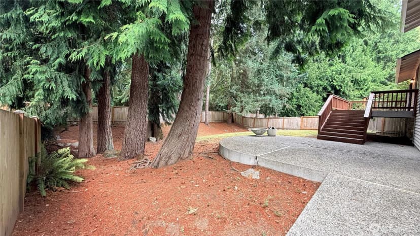 Property photo for 13807 173rd Avenue Ne, Redmond photo 22
