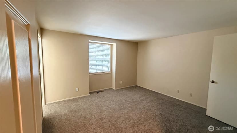 Property photo for 13807 173rd Avenue Ne, Redmond photo 17