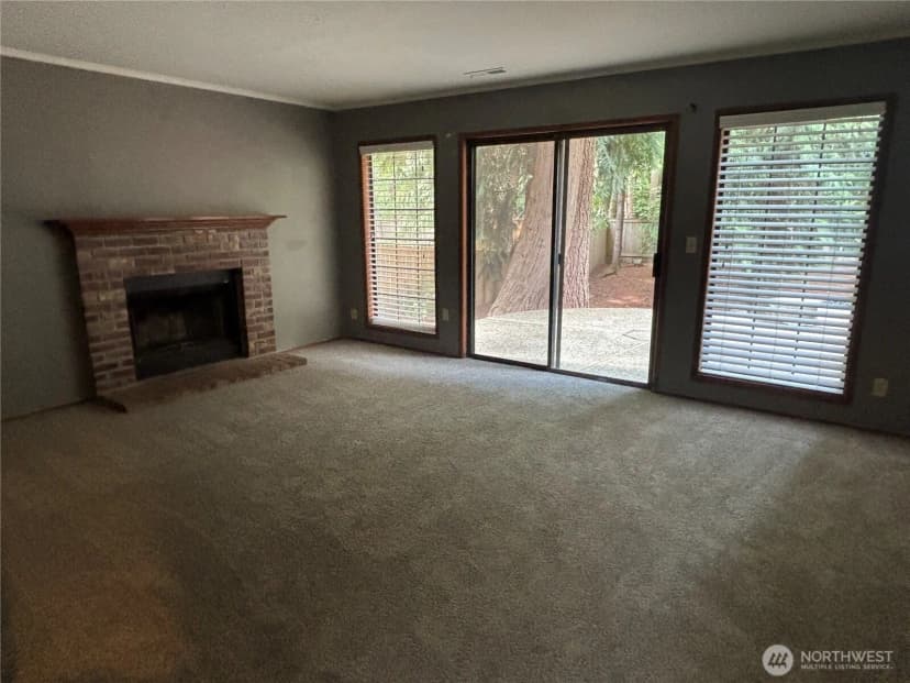 Property photo for 13807 173rd Avenue Ne, Redmond photo 27