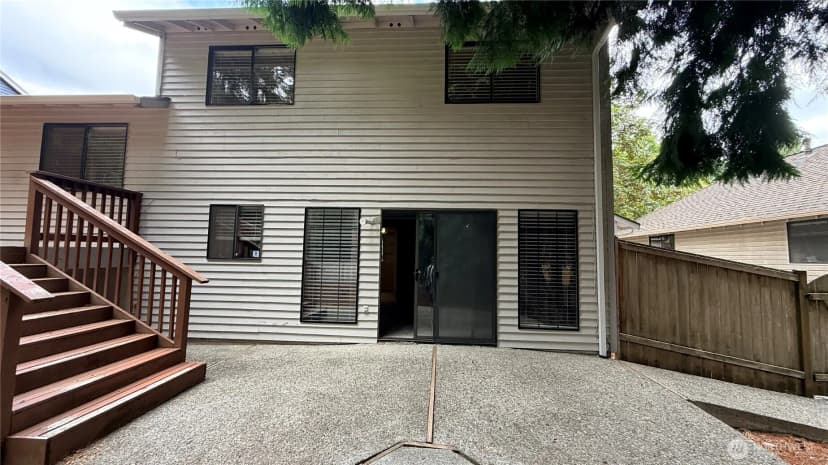 Property photo for 13807 173rd Avenue Ne, Redmond photo 21