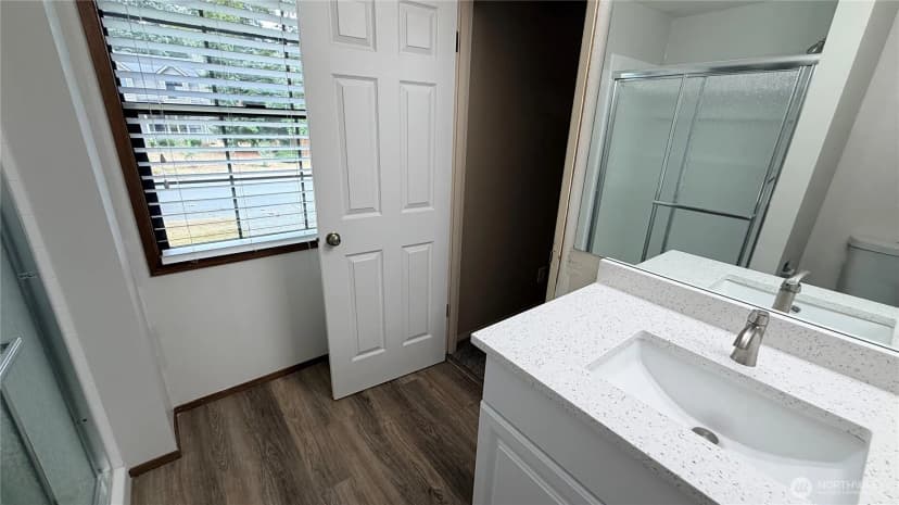 Property photo for 13807 173rd Avenue Ne, Redmond photo 19