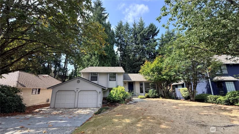 Property photo for 13807 173rd Avenue Ne, Redmond photo 24