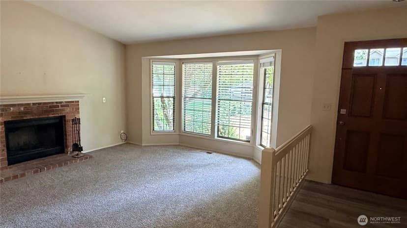 Property photo for 13807 173rd Avenue Ne, Redmond photo 6