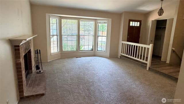 Property photo for 13807 173rd Avenue Ne, Redmond photo 4