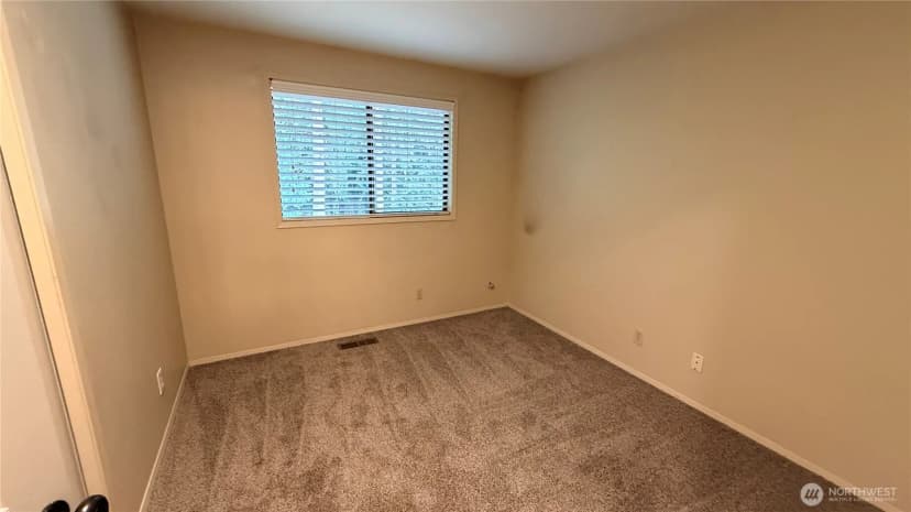 Property photo for 13807 173rd Avenue Ne, Redmond photo 14