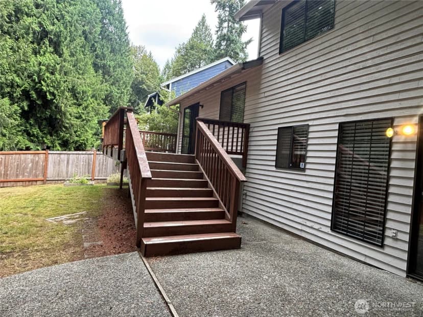Property photo for 13807 173rd Avenue Ne, Redmond photo 28