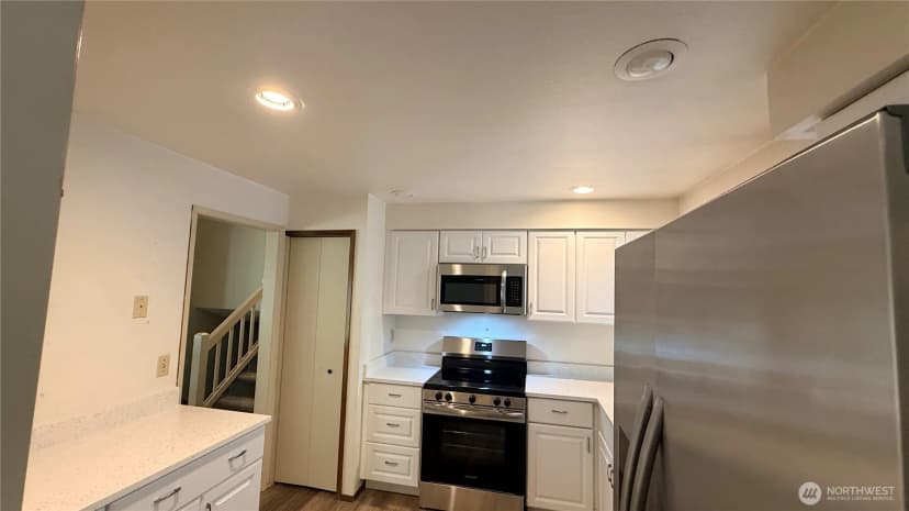 Property photo for 13807 173rd Avenue Ne, Redmond photo 13